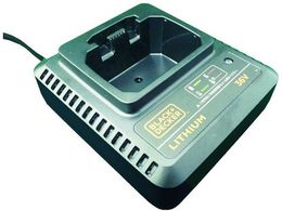 B D 36V�[�d�� LC36N-JP