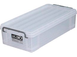 ASTAGE NC{bNX #30 NC-30