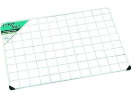 ��/���b�V���p�l��