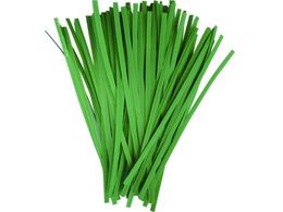 TRUSCO/���|�p�y�[�p�[�^�C