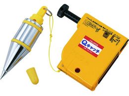 �^�W�} Q�L���b�` �����U��Z�b�g4.5m QS-CATPB