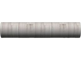 a \Ă͂鉖rV[g mxV[g 90cm~20m