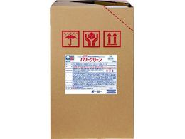 SYK �p���[�N���[�� 18L S-532