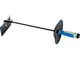 NOGA 430mm`bvtbN+Vx SP2710