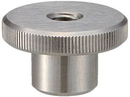 TRUSCO/[bgmu it lWXeX