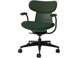 RN COCt It wNbV 5{r E^ O[