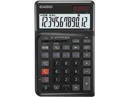 JVIvZ@ lԍHwd WXg^Cv ubN JE-12D-BK-N