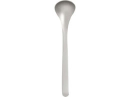  @ #1250 XeXJg[ VK[[h