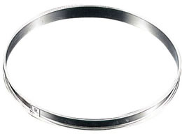 EBM }gt@[ ^gO XYbL 70139 a100