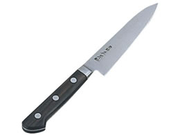 EBM ���{ �c�o�t���O�� �y�e�B�[�i�C�t 15cm CT-6315