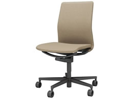 RN t@u r x[W I V C01B101CUB1K1K4