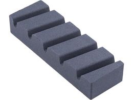 L ֑Z ʒu #000AP0335