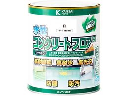 �J���y�n�s�I �����R���N���[�g�t���A�p ���C���������� 1.6L