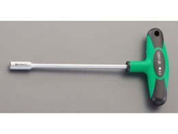 GXR 12.0~200mm [Nut]hCo[ T^ EA565BG-12