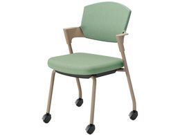 RN cCX vbeB LX^[^Cv K17Z22CG2J2J2