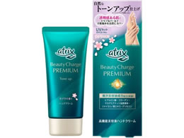 KAO AgbNX r[eB[`[Wv~A nhN[ TN 60g