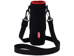 g[ tone {gJo[V_[ LTCY ubN