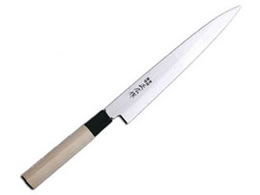 �}�T�q�� ���L�� MS-8 ���� 240mm #10023