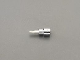 GXR [TORX]rbg\Pbg 3/8