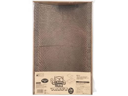 ybgvWp ˂̂߂݂U^ BOX