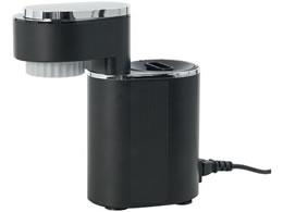 THANKO ^GXvb\[J[ ~jo ESPR25HBK