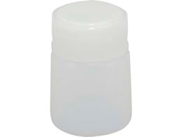 AY Lr(t) 20mL 1-4658-21