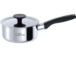 �E���V���}���� �T���N�E�N�[�V�� �\�[�X�p�� 16cm