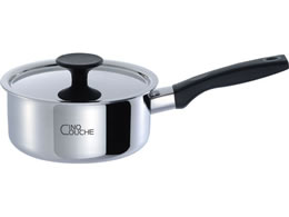 �E���V���}���� �T���N�E�N�[�V�� �\�[�X�p�� 18cm