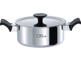 �E���V���}���� �T���N�E�N�[�V�� �V�`���[�|�b�g 20cm