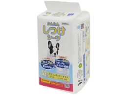 ybgvWp 񂽂񂵂V[cM[ 42