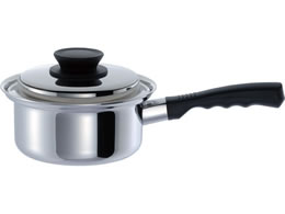 �E���V���}���� �G�e���i �Ў�[�^�� 16cm