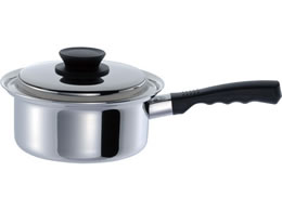 �E���V���}���� �G�e���i �Ў�[�^�� 18cm