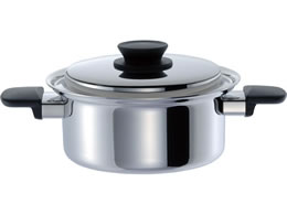 �E���V���}���� �G�e���i ����[�^�� 20cm