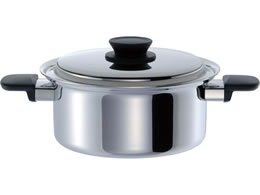 �E���V���}���� �G�e���i ����[�^�� 22cm