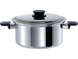 �E���V���}���� �G�e���i ����[�^�� 24cm