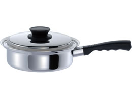 �E���V���}���� �G�e���i �Ў��^�� 20cm