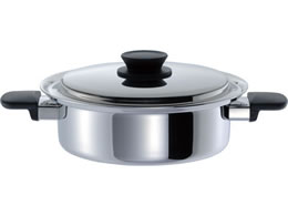 �E���V���}���� �G�e���i �����^�� 23cm