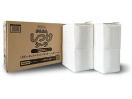 ybgvWp 񂽂񂵂V[cM[ 120