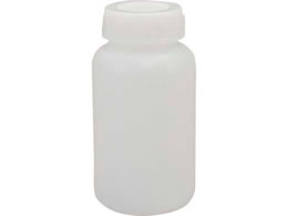 AY Lr(t) 500mL 1-4658-25