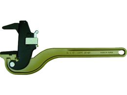 HIT u[h`EV ACPW51-EV