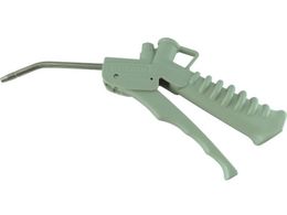 `_ [u[K mY90mm BG-50-01