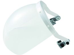 TRUSCO zʃ}XNΉ ʌ`hЖ BOSQ