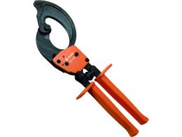 tW P[uJb^[`FbgCv FRC-45A