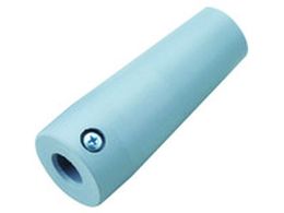 ���j�J/�W�o�@�\�P�b�g