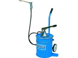 ���}�_ �O���X�p�n���h�o�P�b�g�|���v SK-77