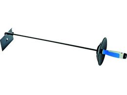 NOGA 600mm`bvtbN+Vx SP2720