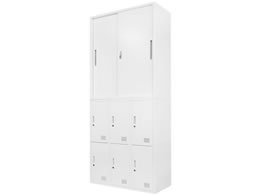 Netforce 2 Ⴂ 6lpbJ[ zCg