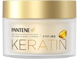 P&G pe[ fB[v_[WyA[ wA}XN 170g