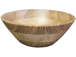 E[X zCgAbV T_{[ i` p^Cv 130025200