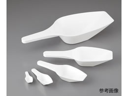 AY vʃXRbv 2mL 39194 1-3632-08